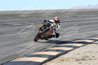 media/Nov-30-2025-TrackXperience (Sun) [[c0061d280f]]/3-Level 1/Session 2 (Bowl)/